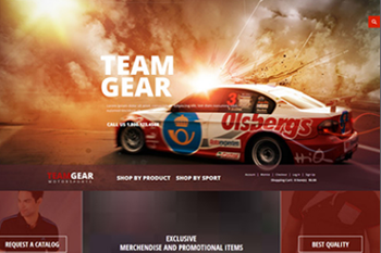 让业务更稳定的网页在线DDOS压力测试